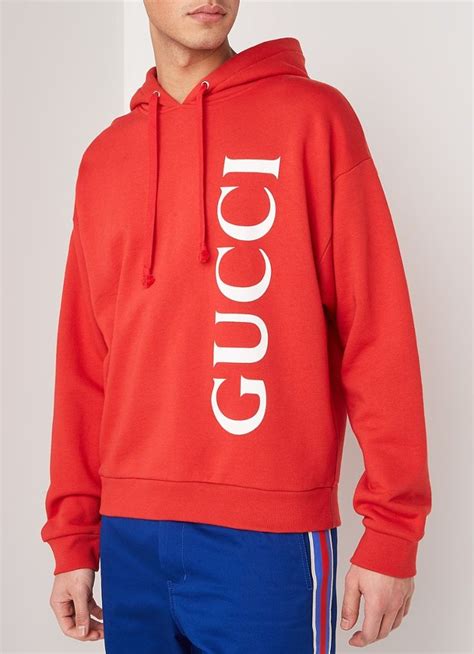 gucci truieb|Gucci online shopping.